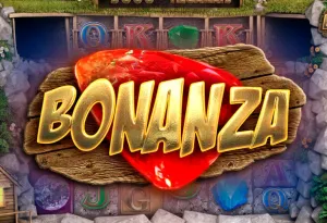 Bonanza bei Legiano
